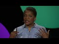 how to get serious about diversity and inclusion in the workplace janet stovall ted