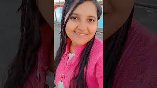 তুমি বুকে টেনে নাও য়া প্রিয় আমাকে viral#song #tranding