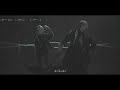 今夜、あの街から『ファインダー』starring 珀 music video