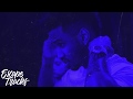 Trey Songz - Wrist Watch (feat. Tory Lanez)