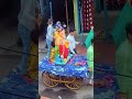 ganeshchaturthi viralshort indore trendingshorts