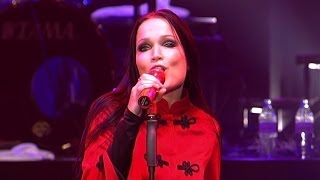 Nightwish - 14.Ghost Love Score (End of an Era DVD)