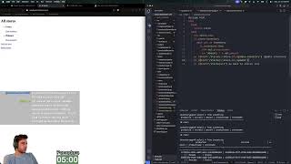 Day 98 learning web dev: Node/Express/PostgreSQL | study, code, hangout