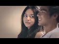 Enda Ungu - Maafkan aku