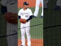 20240913宇田川投手 オリックスバファローズ 宇田川優希