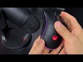 the dpi of g3330 can reach up to 8000. what is the dpi of the mouse you usually use did you notice