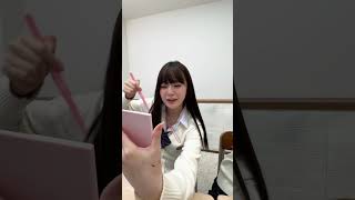 JKの休み時間あるある #shorts #TikTok