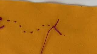 How to Add More String