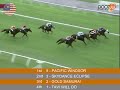 2024-11-24 Race 8 Malaysia Selangor Horse Racing Highlights | Pace88 Horse