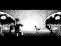 LSD - Ring of Fire