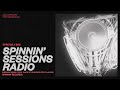 spinnin’ sessions radio – episode 606 best of spinnin records