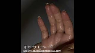 Indulge in the ultimate relaxation and feel your best. #massagetherapy #therapeuticmassage