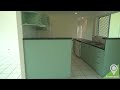 for rent 50 sidlaw st smithfield cairns qld australia