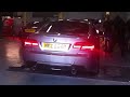 386bhp 440lb ft bmw 335i coupe rolling road way better than a 335d