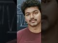 nanban movieல இந்தக் காட்சியை கவனிச்சி இருக்கலாம் vijay thalapathy vijaythalapathy shorts short