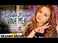 Iuliana Beregoi - Vina mea (Video 4K) by Mixton Music