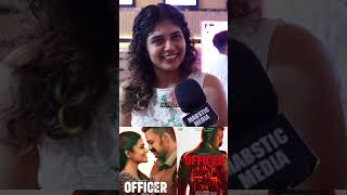 Officer On Duty Review | Kunchako Boban | Priyamani | Jagadish | Jithu Ashraf