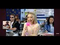 iggy azalea fancy ft. charli xcx reaction