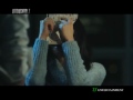 언터쳐블 untouchable _ tell me why feat. hwayoung mv