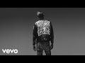 G-Eazy - Of All Things (Official Audio) ft. Too $hort