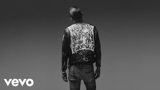 G-Eazy - Of All Things (Official Audio) ft. Too $hort