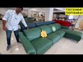 local prices కె imported sofas u0026 dinning tables 20 recliner coloros u0026 designs home furniture