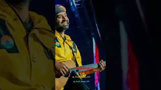 ## Kudi Jo Wapas Karenge## Arijit Singh WhatsApp status short video## Arijit Singh lover##