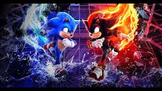 SONIC 3 Full Movie (Sub'English'Free)