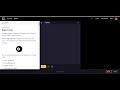 Magic 8-Ball | CodeAcademy Walkthrough Video | Easy Python Project