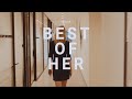 Pete Muller | Best of Her (Official Music Video)