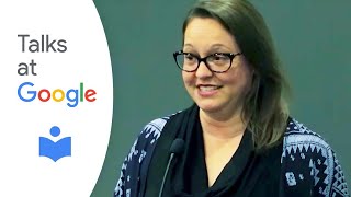 Furiously Happy: A Funny Book About Horrible Things | Jenny Lawson | Talks at Google