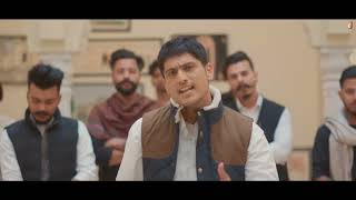 Gurnam Bhullar | Gurlez Akhter | Song Kul Mila Ke Jatt | Whatsapp status | New Punjabi song 2022 |
