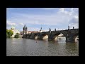 追梦人 德国🇩🇪之旅 ～～ 在施普雷河上轻松体验柏林 （spree river berlin germany 2013