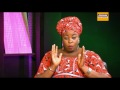 ALEEBU WO NI O WA NINU ILE FACE ME I FACE YOU ATI ILE FLAT