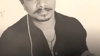 Sentamil nattu tamilachiye (AR Rehman) hit song