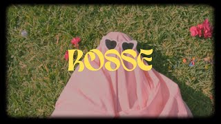 Maddie Moon - Rosse (Official Music Video)