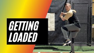 When Should You Load to Hit?