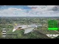 【惑星】今日のwar thunder