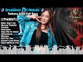 dj baby dont go sound reza arap breakbeat full melody terbaru 2025 full bass