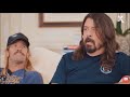 Dave Grohl's Most Iconic Moments Part 1