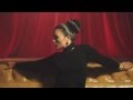 Jessie Ware - Running (Official Music Video)