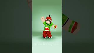 How To Make Kid Avatar 99 Nights In The Forest Updated Robloxavatar