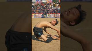 Kabaddi Cup || Jaggu Hakamwalia|| Gurwinder Ghanga || Harf cheema