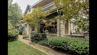 41 W 52nd St, Kansas City, MO