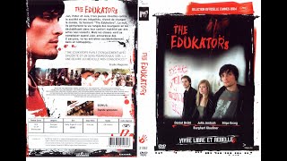 The Edukators