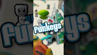Fans Are Rebuilding This LOST and Unreleased Content #lostmedia #gaming #ubfunkeys