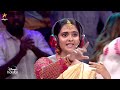 கண்டுபிடிச்சிட்ட மா கண்டுபிடிச்சிட்ட..😀 | Start Music Season 5 | Episode Preview