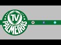 tv palmeiras acompanha chegada e exames de cleiton xavier