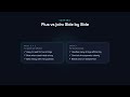 Building Strings: + vs join - Python for Beginners