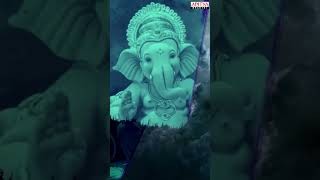 Gananayaka Ashtakam #ganeshchaturthi #ganapatibappamorya